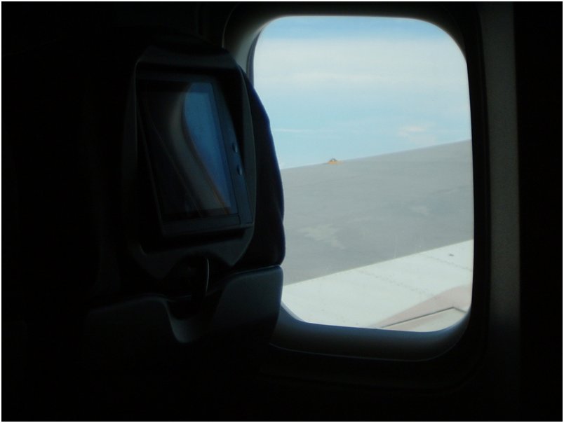 Flight2 (36)